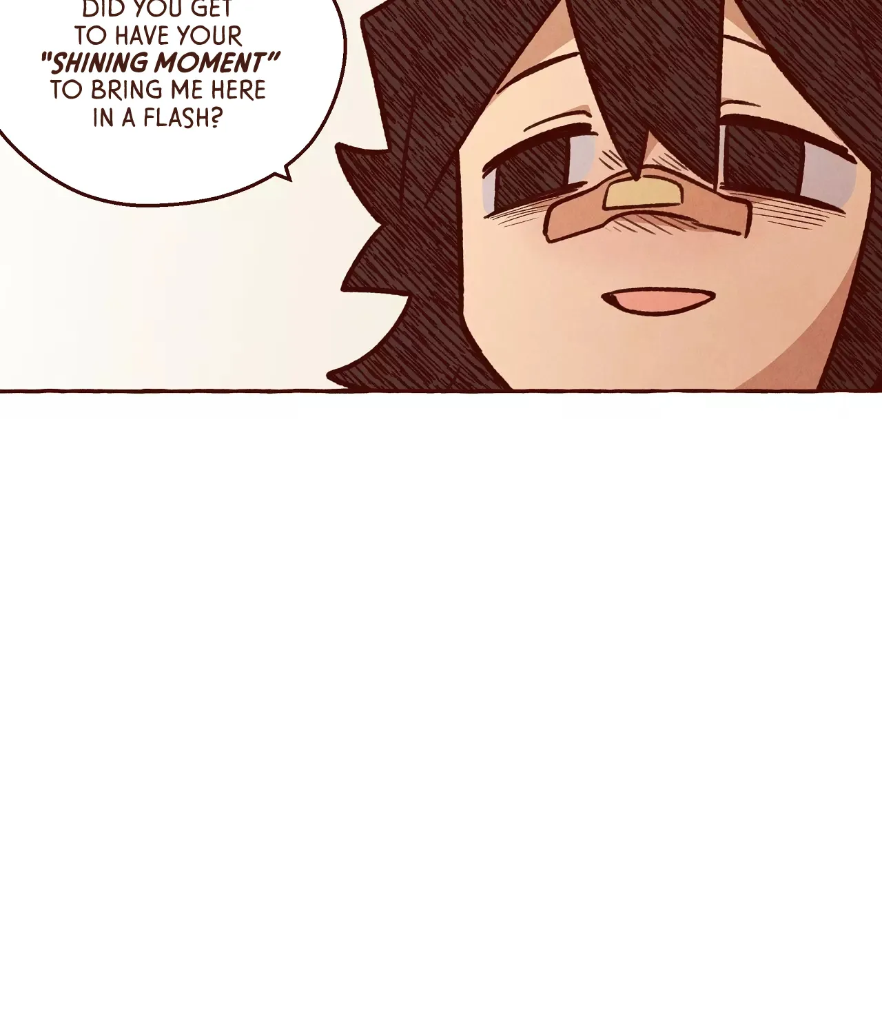 I Love Amy Mangakakalot X Chapter 31 Page 50