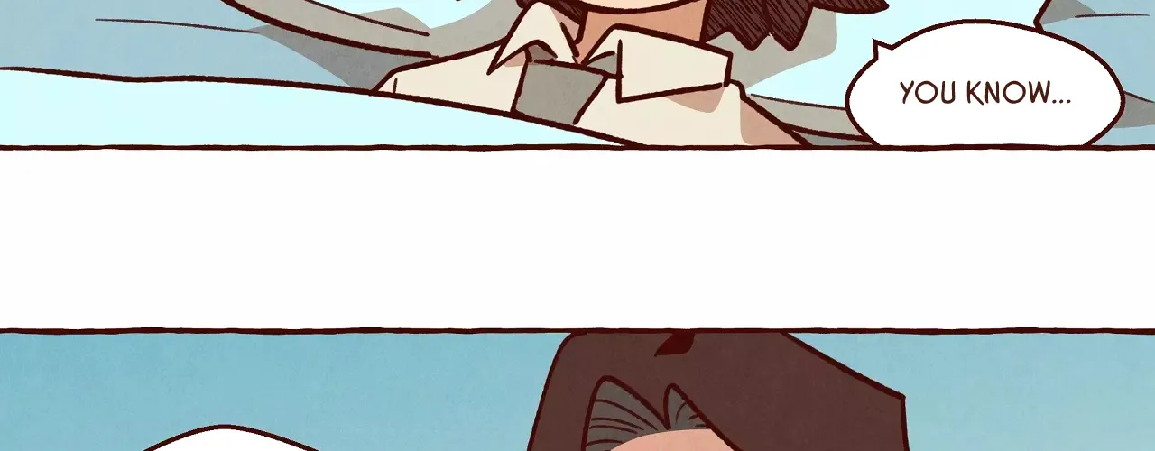 I Love Amy Mangakakalot X Chapter 31 Page 55