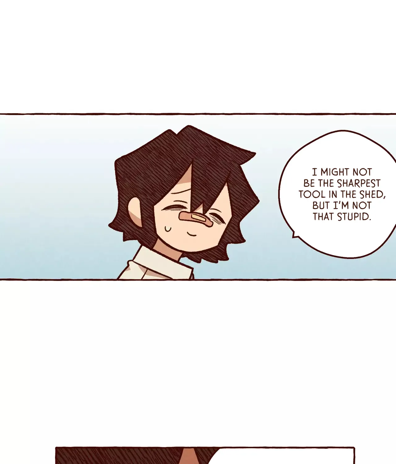 I Love Amy Mangakakalot X Chapter 31 Page 81