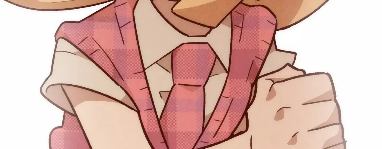 I Love Amy Mangakakalot X Chapter 31 Page 91