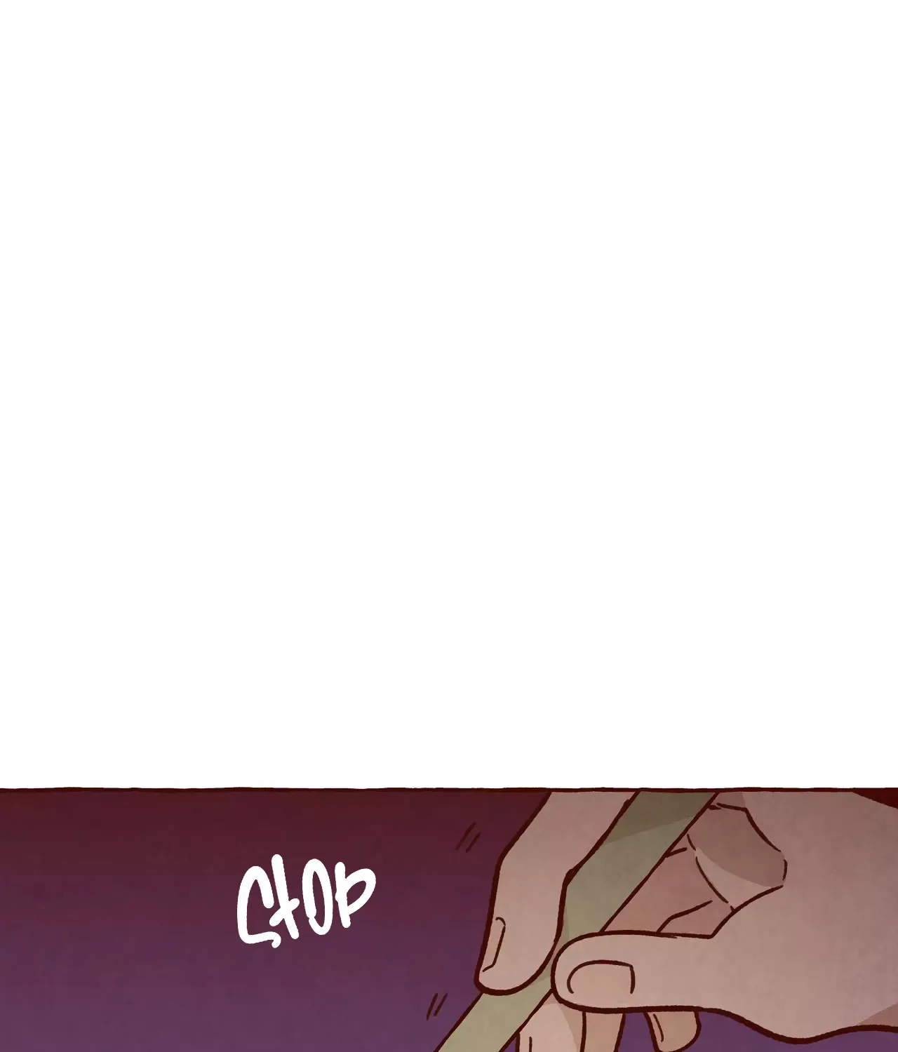 I Love Amy Mangakakalot X Chapter 32 Page 53