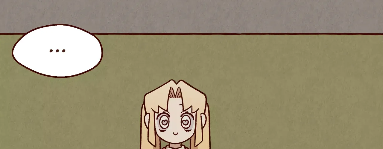 I Love Amy Mangakakalot X Chapter 33 Page 39