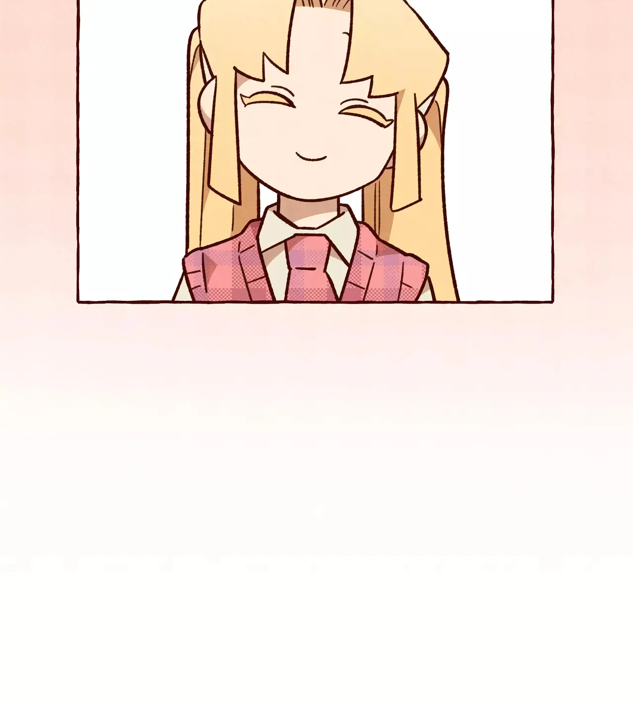 I Love Amy Mangakakalot X Chapter 33 Page 68