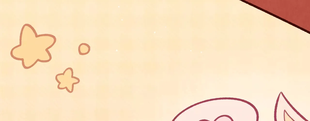 I Love Amy Mangakakalot X Chapter 33 Page 61