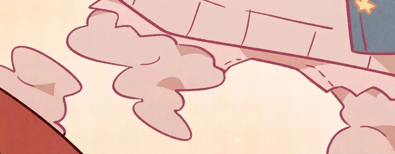 I Love Amy Mangakakalot X Chapter 33 Page 63