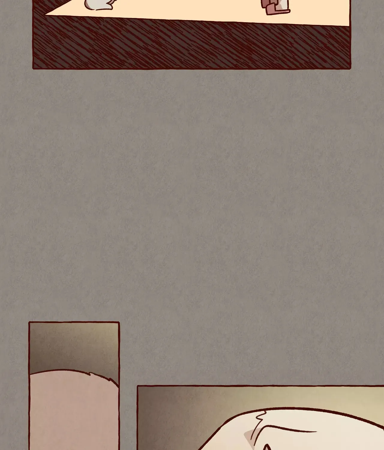 I Love Amy Mangakakalot X Chapter 33 Page 84
