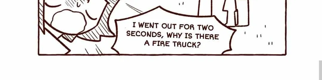 I Love Amy Mangakakalot X Chapter 46.1 Page 43