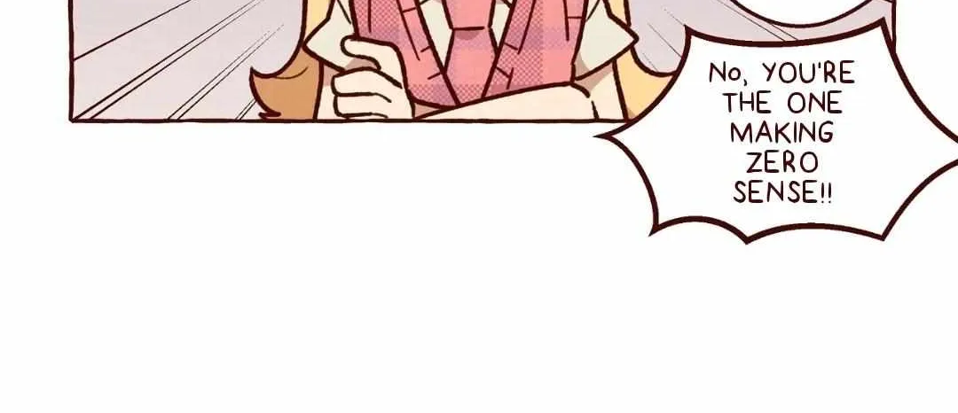 I Love Amy Mangakakalot X Chapter 46 Page 2