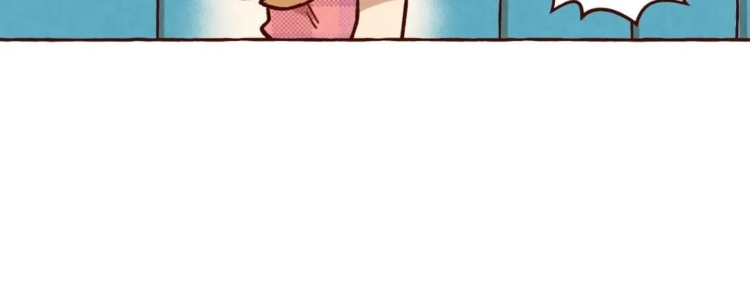 I Love Amy Mangakakalot X Chapter 46 Page 14