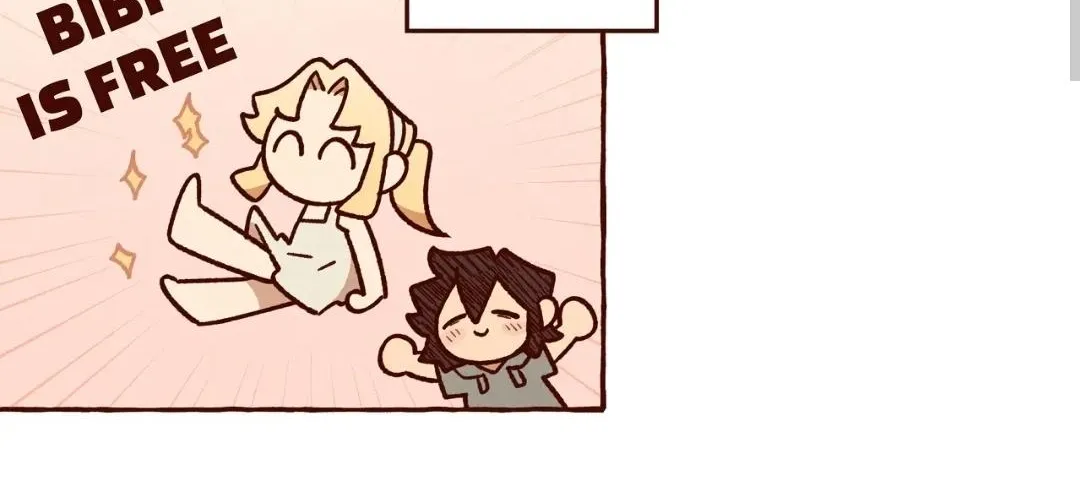 I Love Amy Mangakakalot X Chapter 46 Page 34