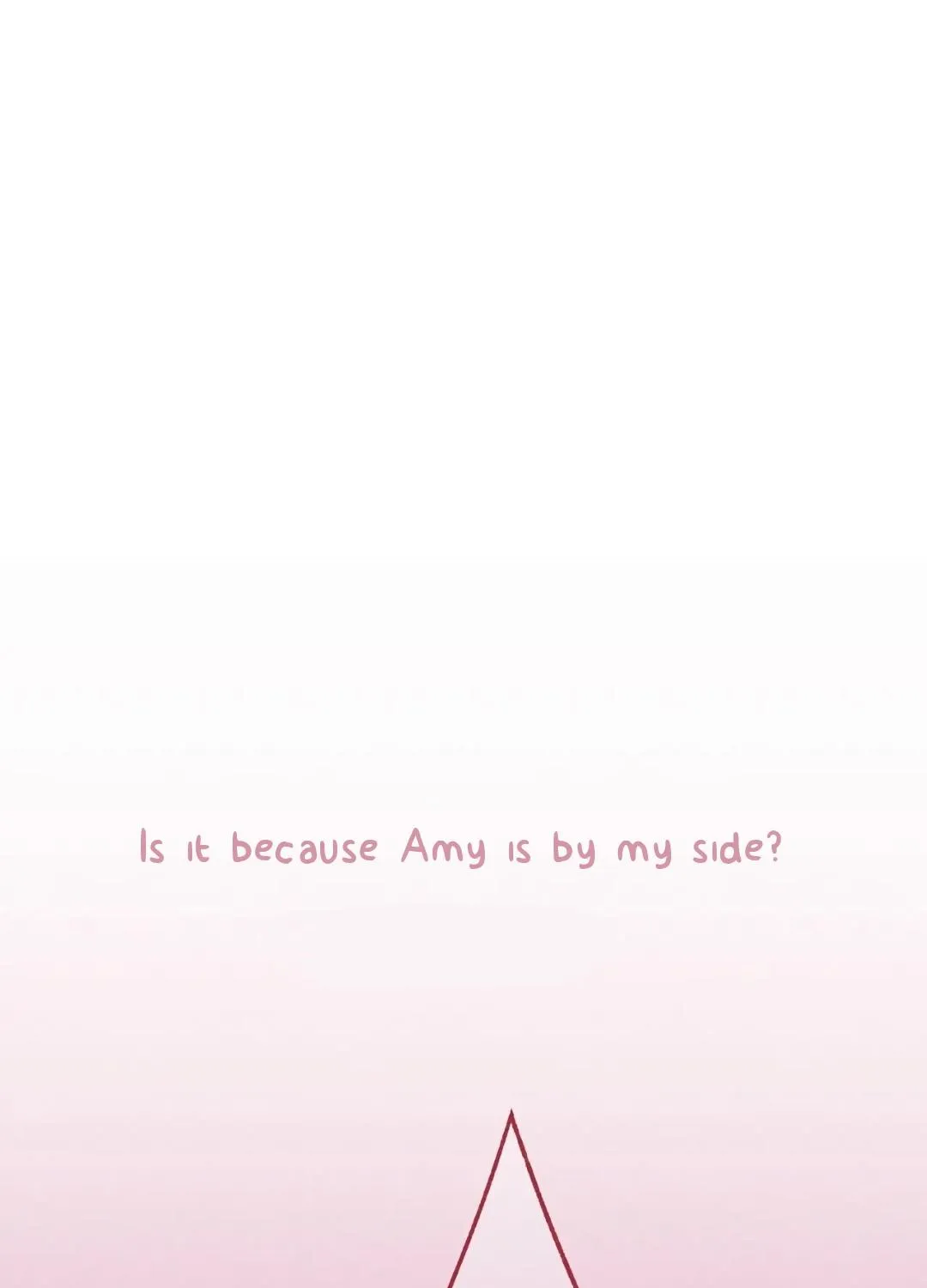 I Love Amy Mangakakalot X Chapter 46 Page 47