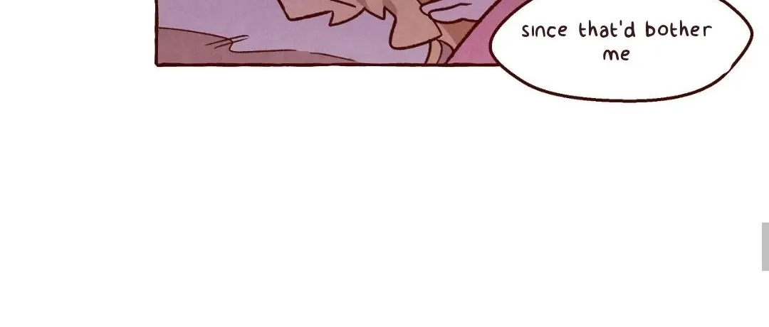 I Love Amy Mangakakalot X Chapter 46 Page 56