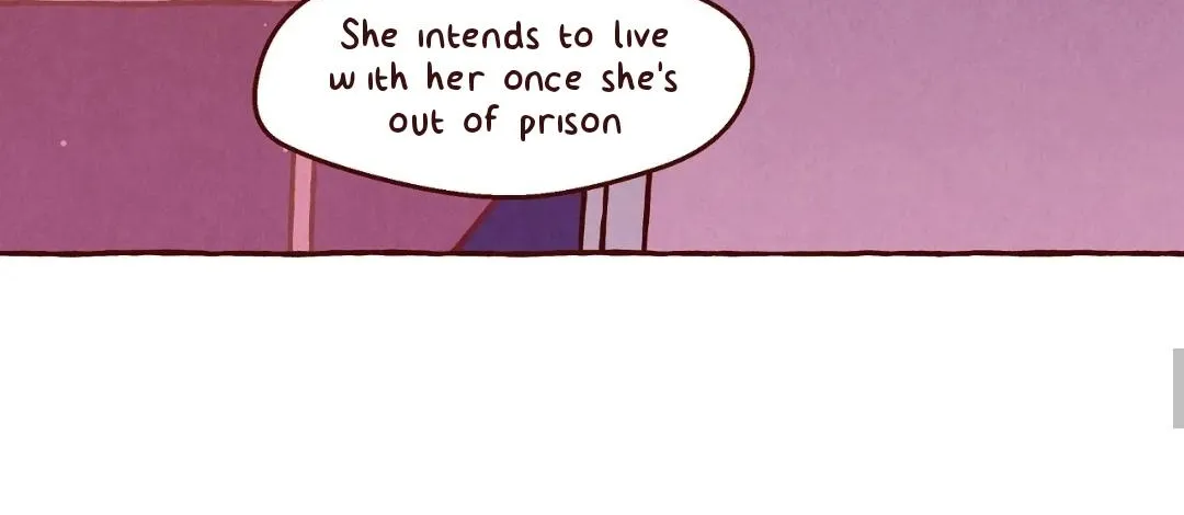 I Love Amy Mangakakalot X Chapter 46 Page 52