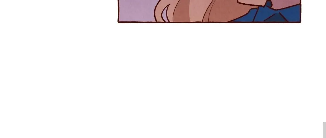 I Love Amy Mangakakalot X Chapter 46 Page 54