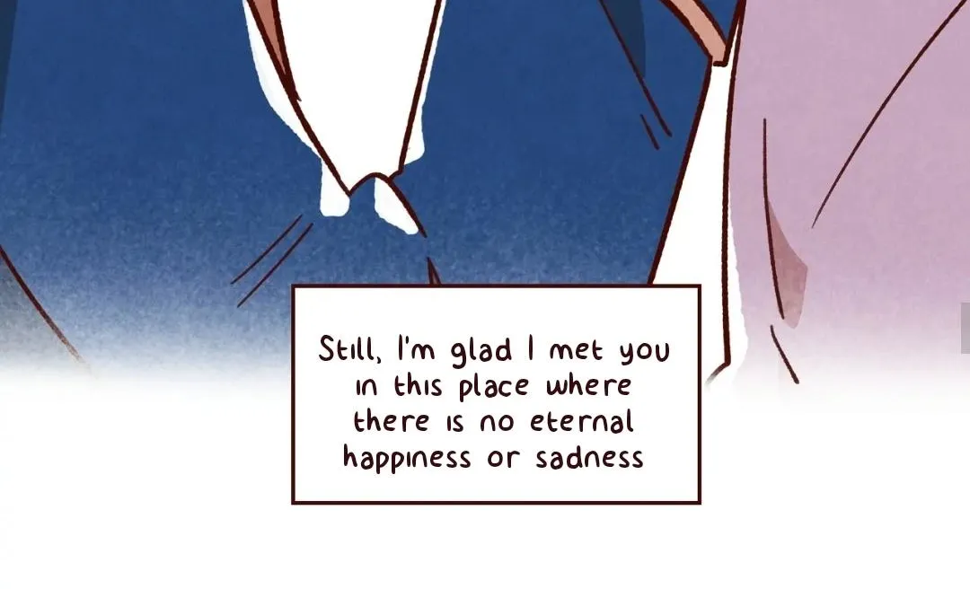 I Love Amy Mangakakalot X Chapter 46 Page 68