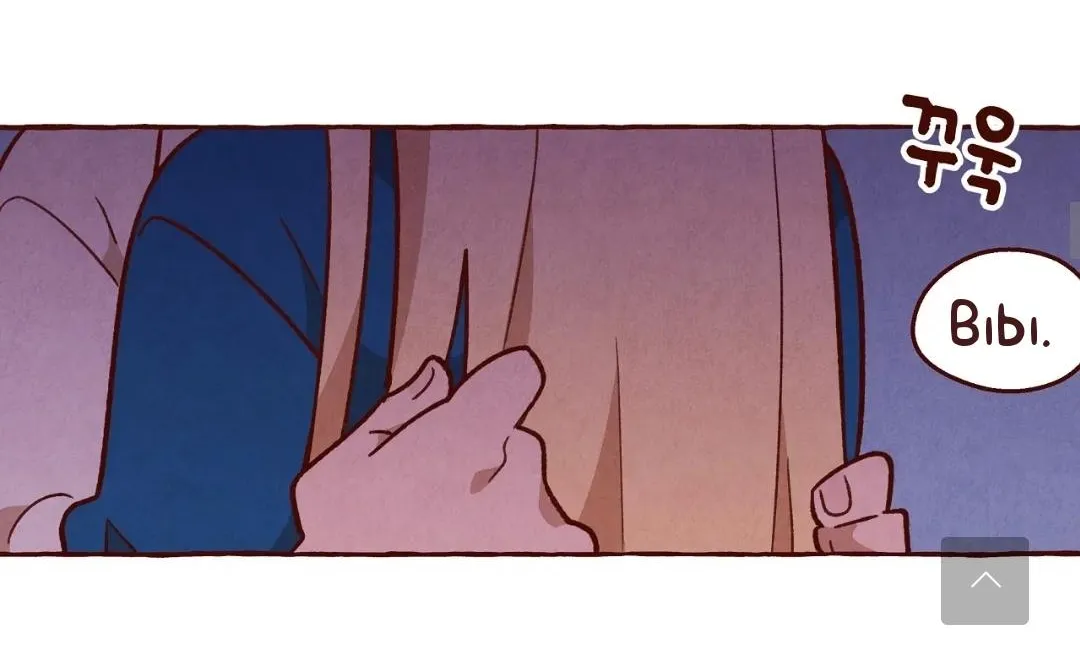 I Love Amy Mangakakalot X Chapter 46 Page 62