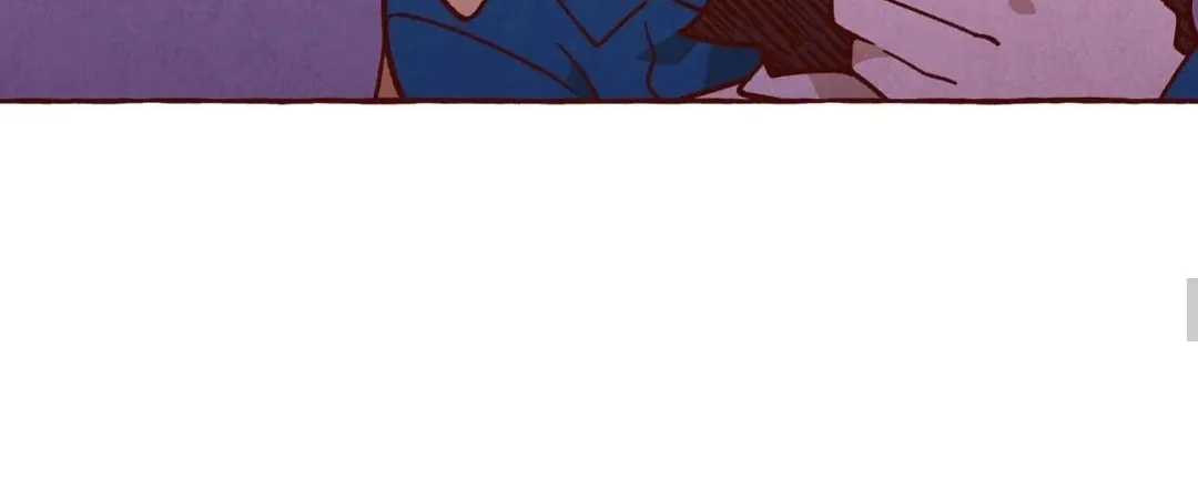 I Love Amy Mangakakalot X Chapter 46 Page 64