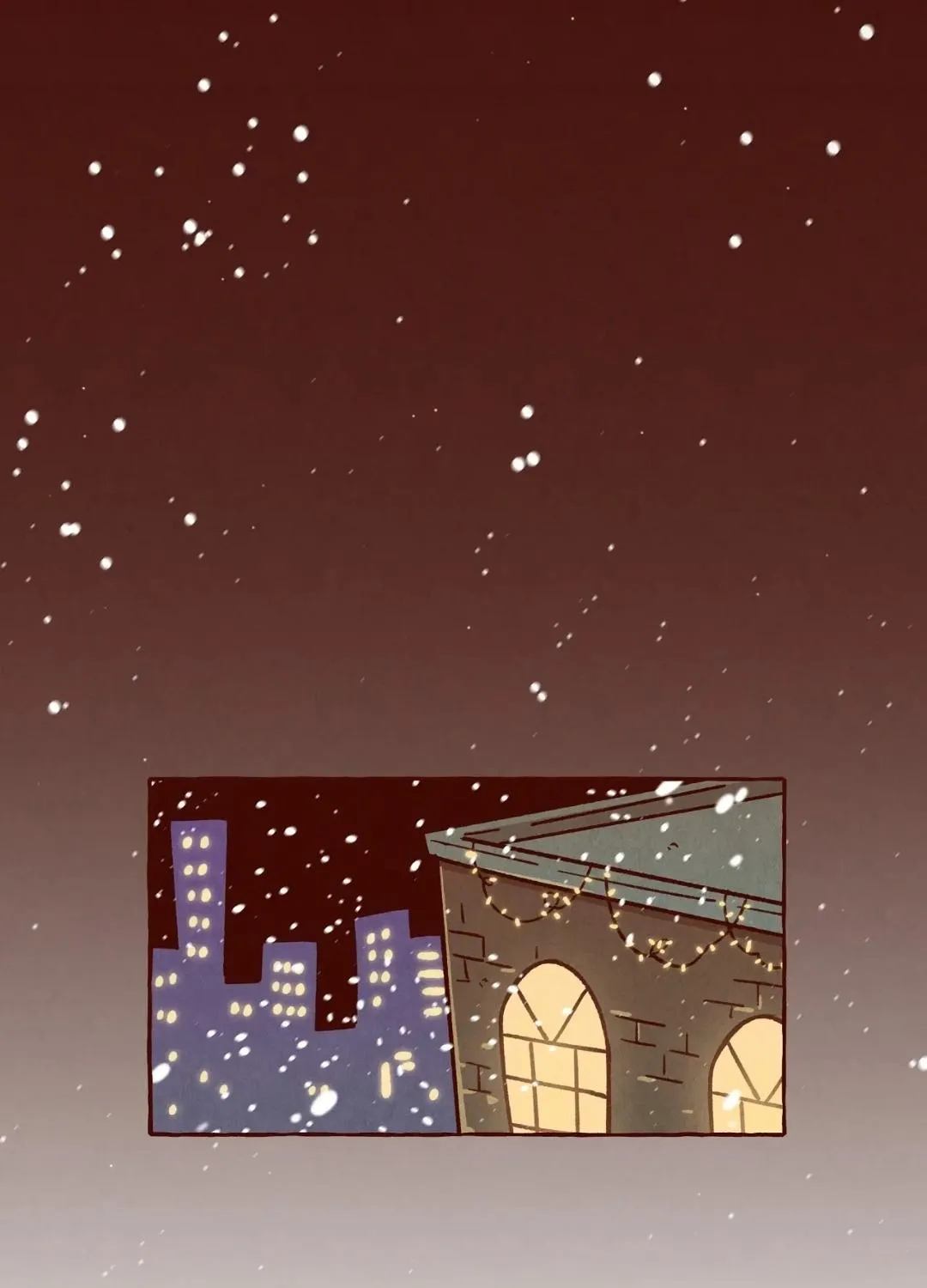 I Love Amy Mangakakalot X Chapter 46 Page 73