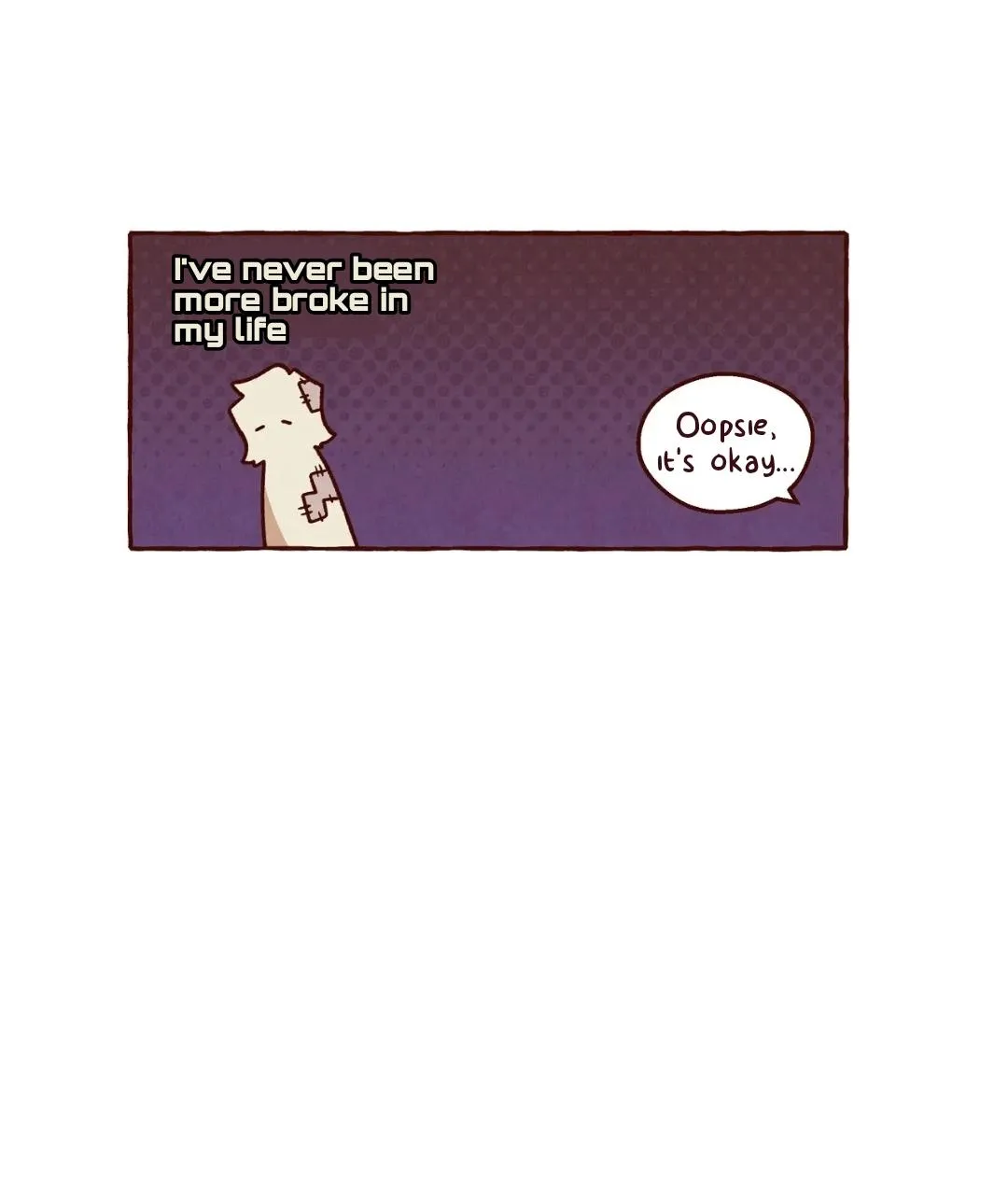 I Love Amy Mangakakalot X Chapter 46 Page 81