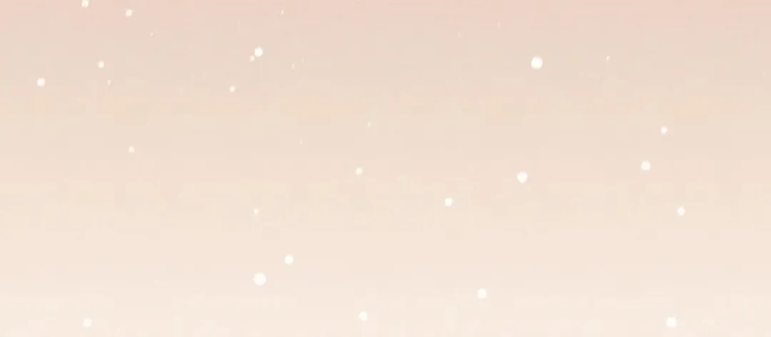 I Love Amy Mangakakalot X Chapter 46 Page 97