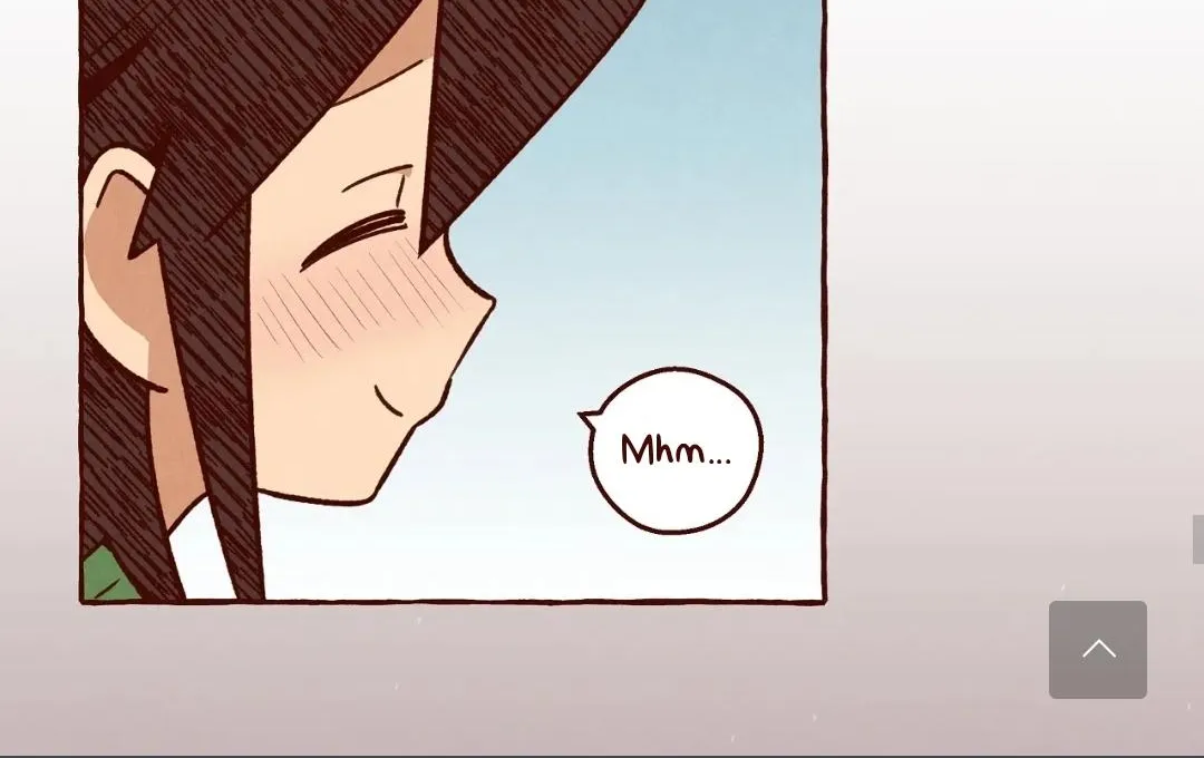 I Love Amy Mangakakalot X Chapter 46 Page 93