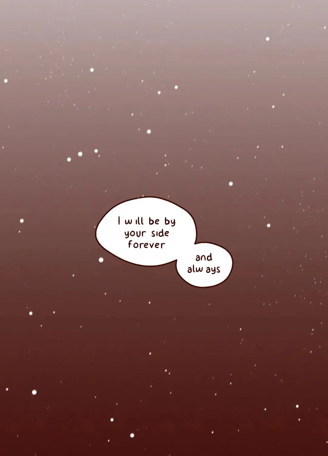 I Love Amy Mangakakalot X Chapter 46 Page 94