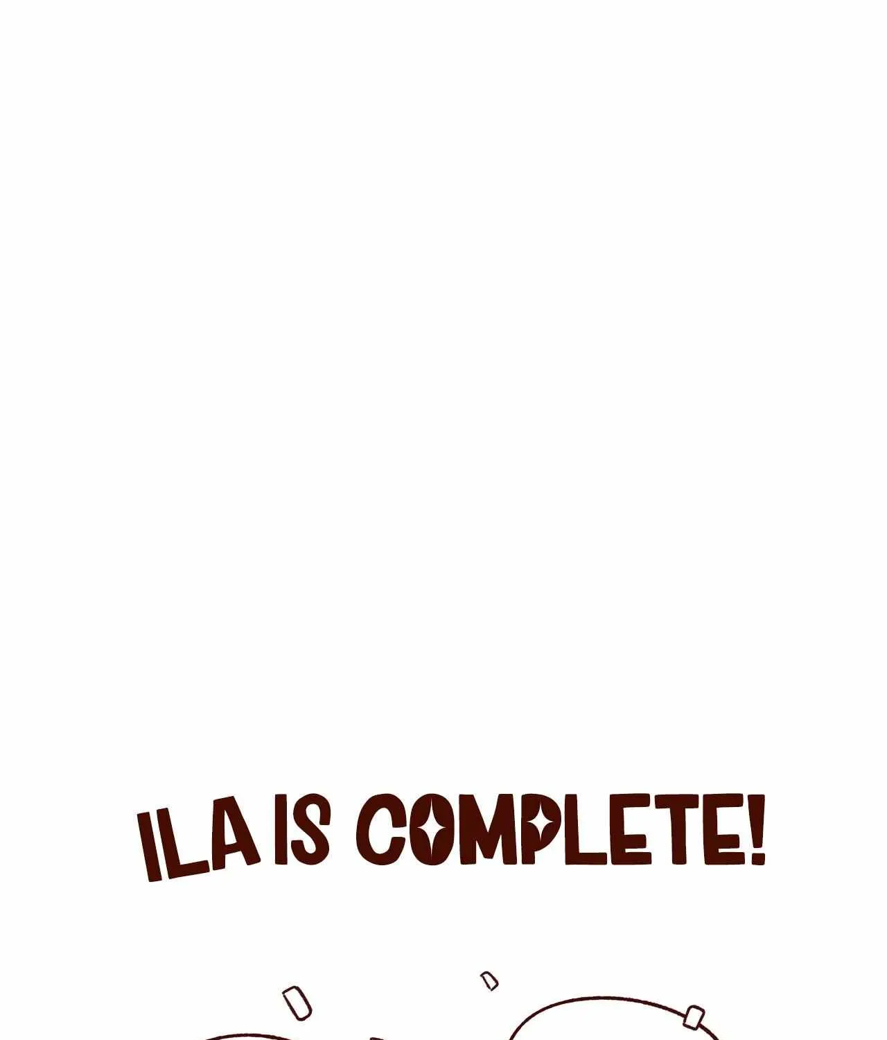 I Love Amy Mangakakalot X Chapter 48.1 Page 2
