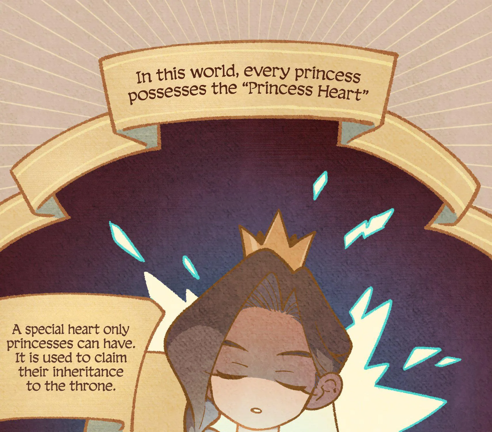 I Love Amy Mangakakalot X Chapter 48 Page 5