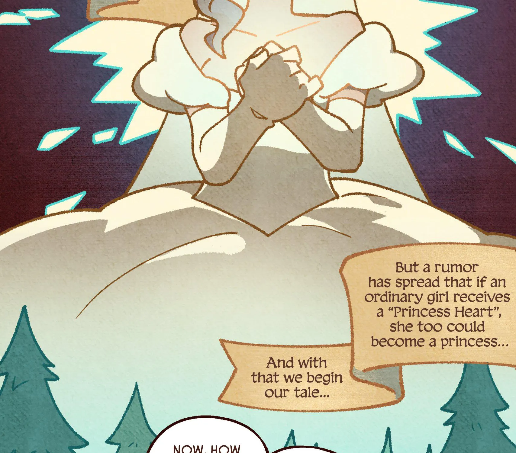 I Love Amy Mangakakalot X Chapter 48 Page 6