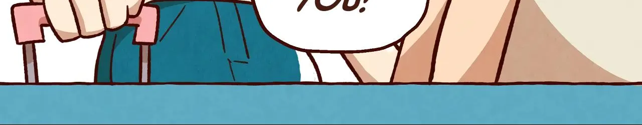 I Love Amy Mangakakalot X Chapter 49 Page 15
