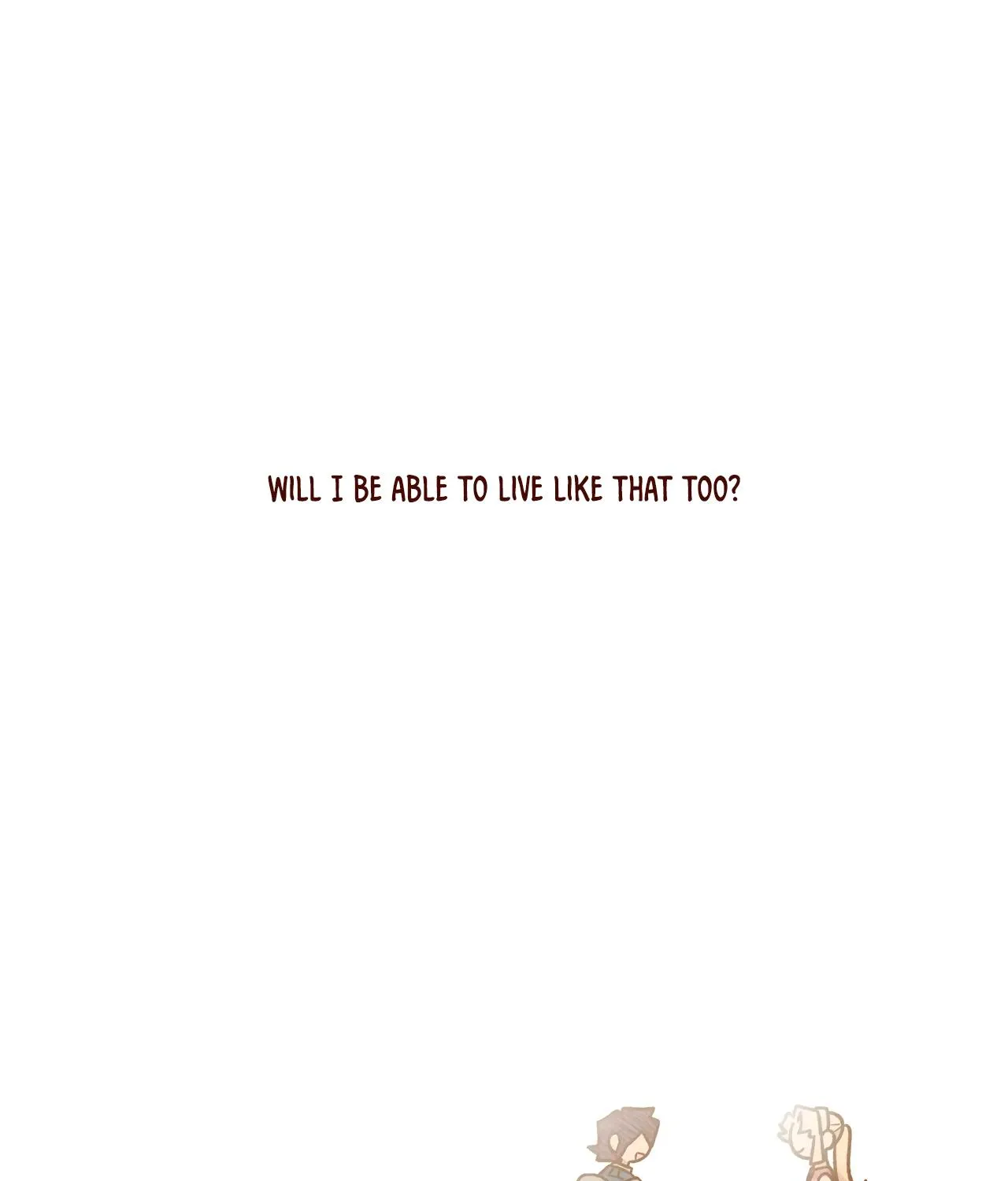 I Love Amy Mangakakalot X Chapter 49 Page 126