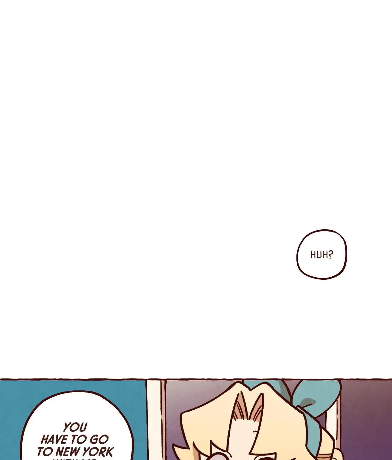 I Love Amy Mangakakalot X Chapter 49 Page 128