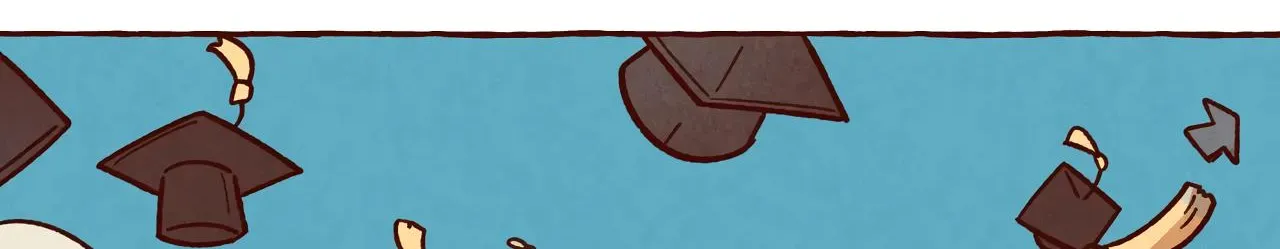 I Love Amy Mangakakalot X Chapter 49 Page 3