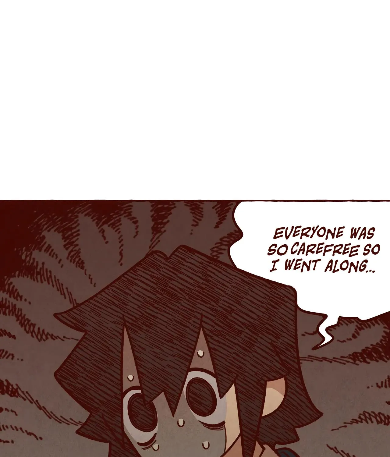 I Love Amy Mangakakalot X Chapter 49 Page 32