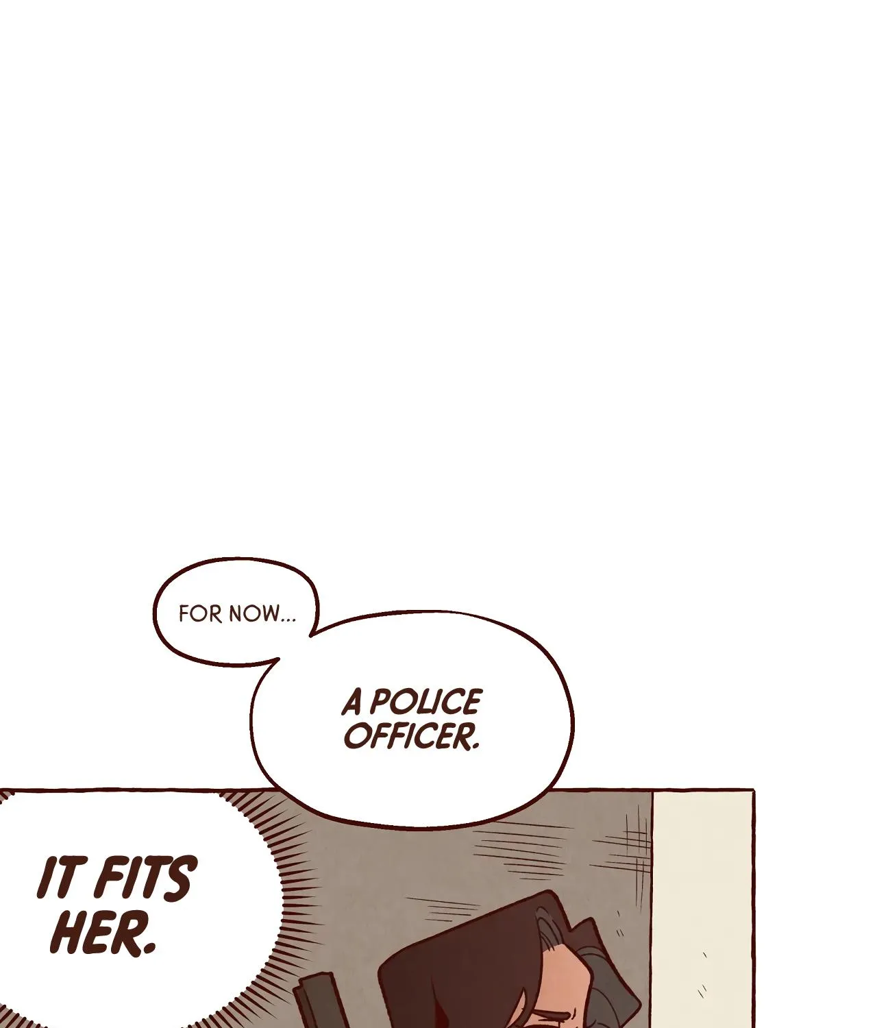 I Love Amy Mangakakalot X Chapter 49 Page 44