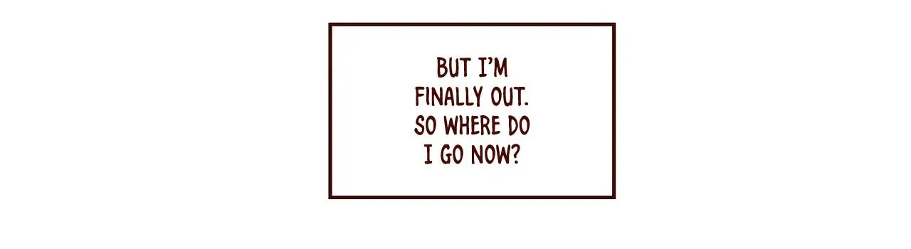 I Love Amy Mangakakalot X Chapter 49 Page 59