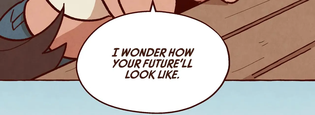 I Love Amy Mangakakalot X Chapter 49 Page 51