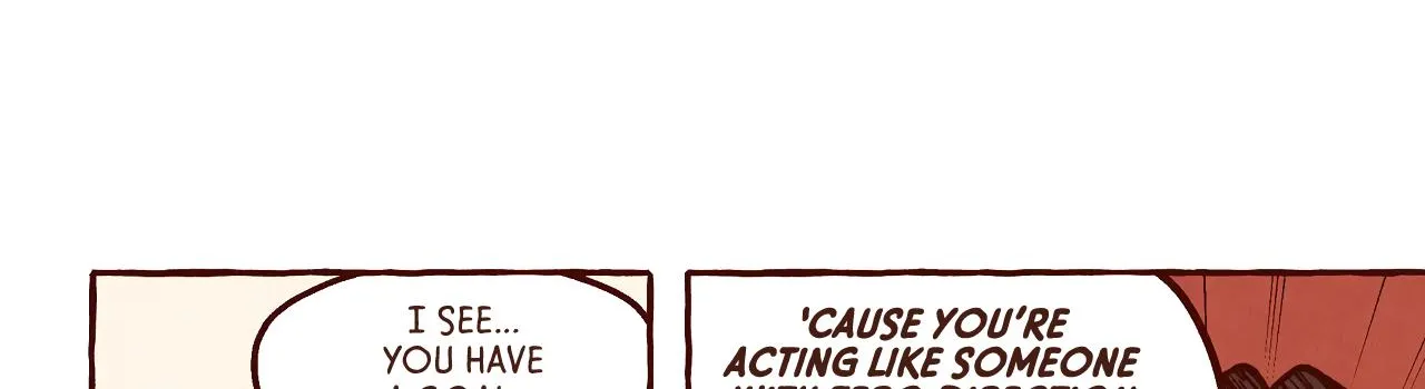 I Love Amy Mangakakalot X Chapter 49 Page 69