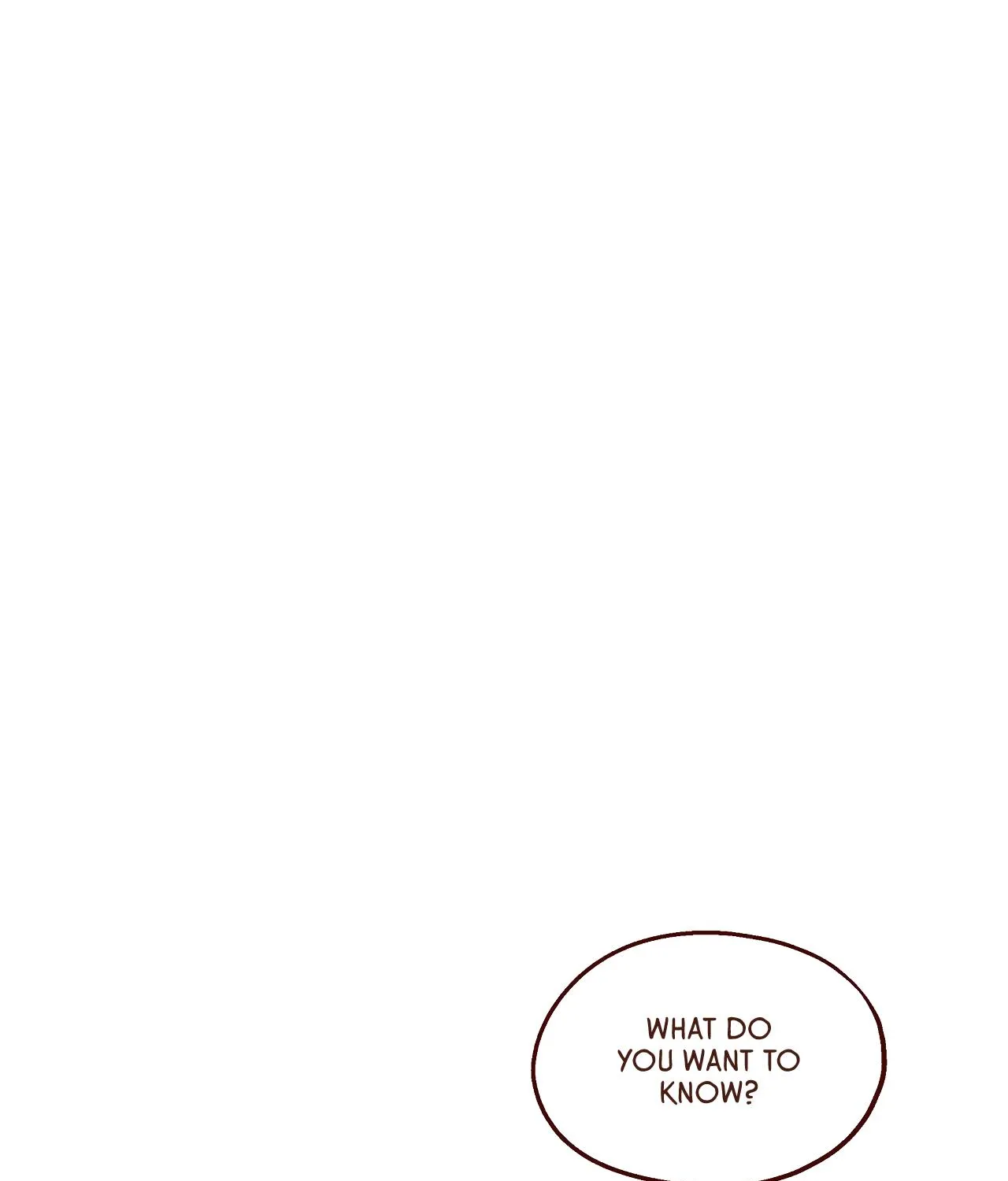 I Love Amy Mangakakalot X Chapter 49 Page 62