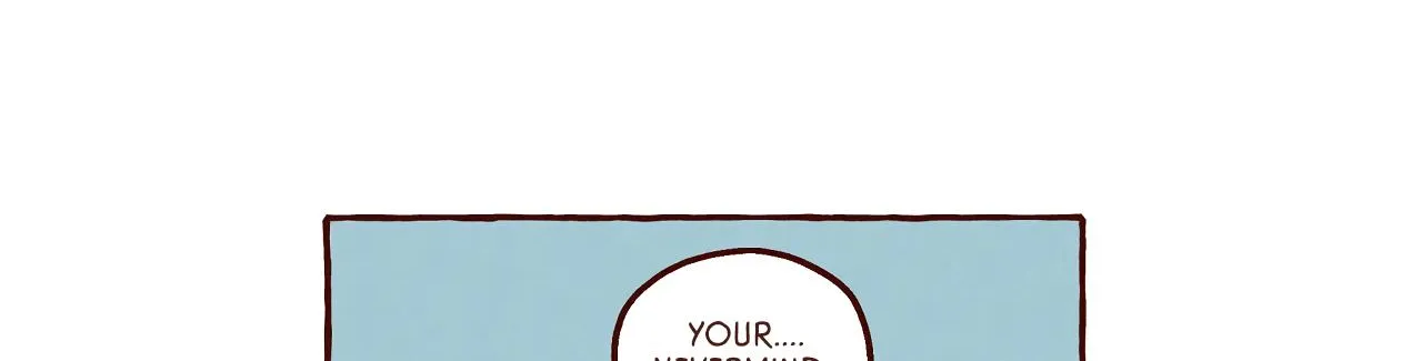 I Love Amy Mangakakalot X Chapter 49 Page 77