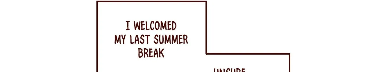 I Love Amy Mangakakalot X Chapter 49 Page 9