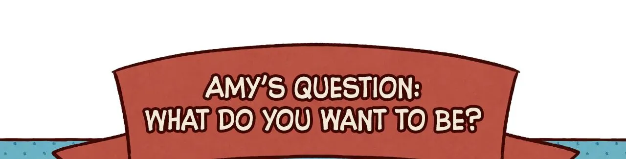 I Love Amy Mangakakalot X Chapter 49 Page 81