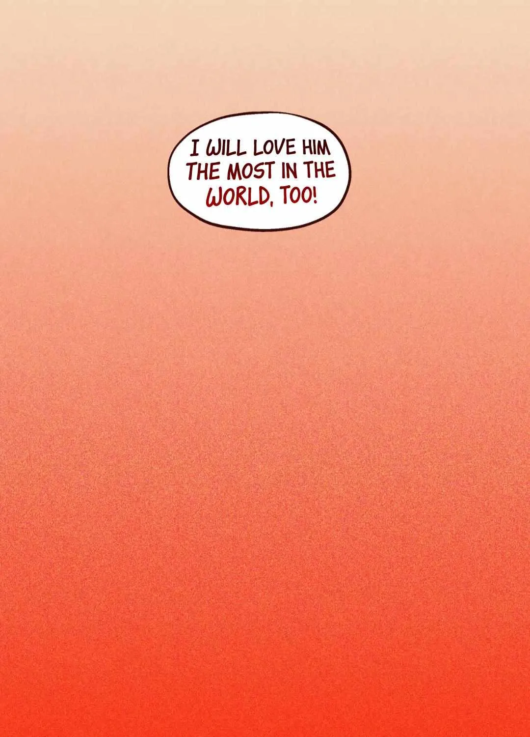 I Love Amy Mangakakalot X Chapter 4.1 Page 9