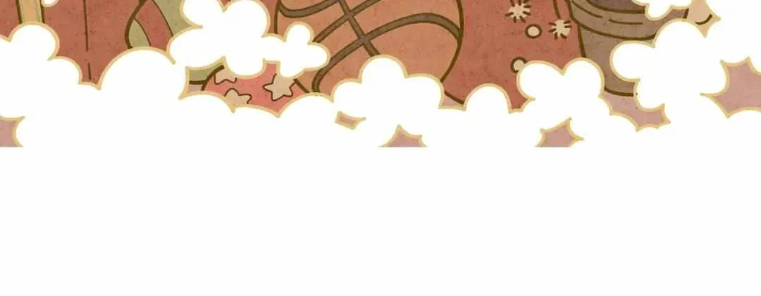 I Love Amy Mangakakalot X Chapter 4.1 Page 18