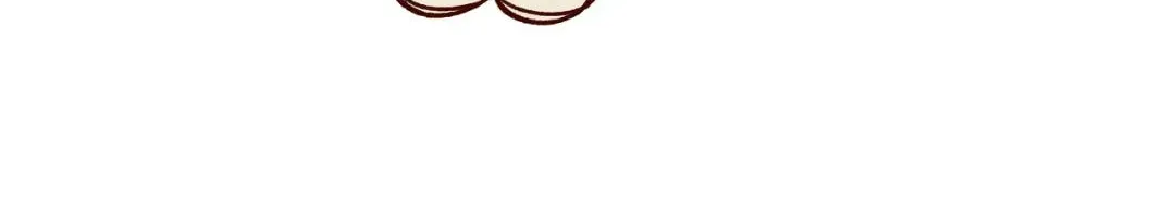 I Love Amy Mangakakalot X Chapter 4.1 Page 34