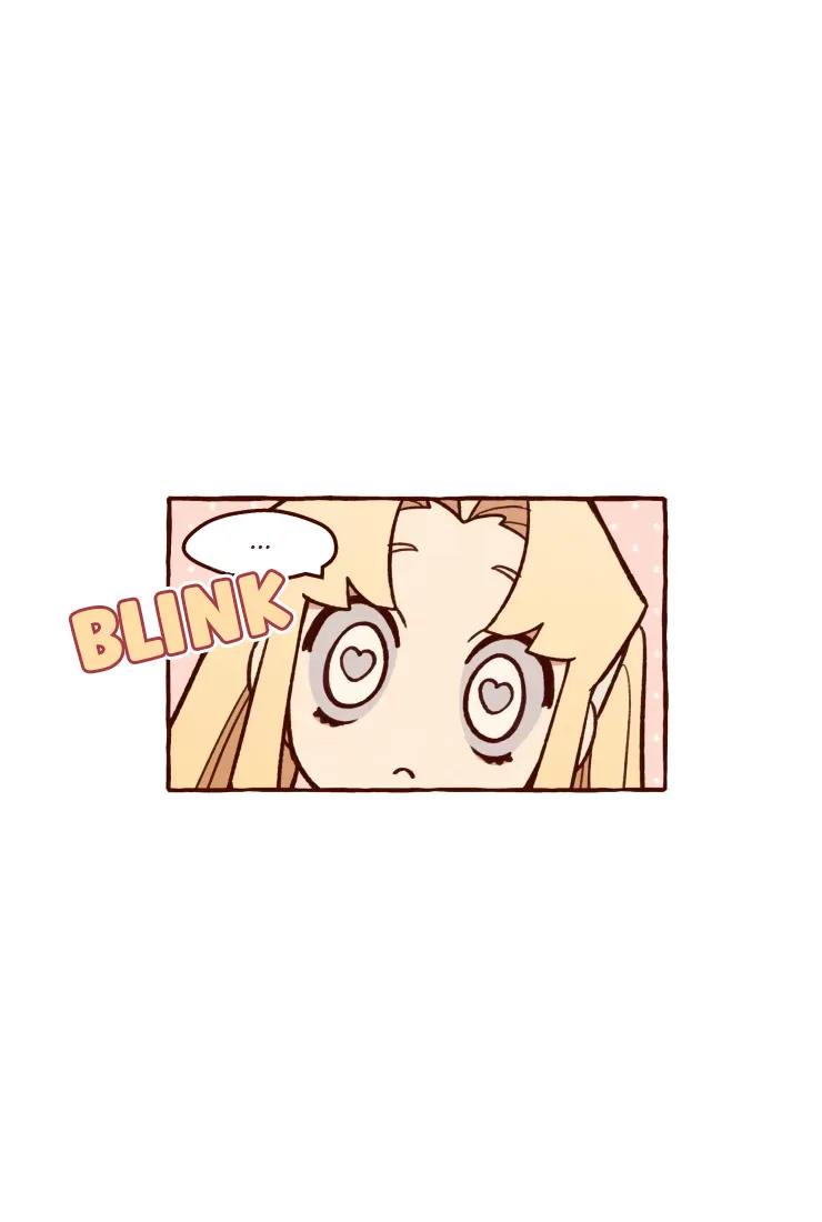 I Love Amy Mangakakalot X Chapter 4 Page 16