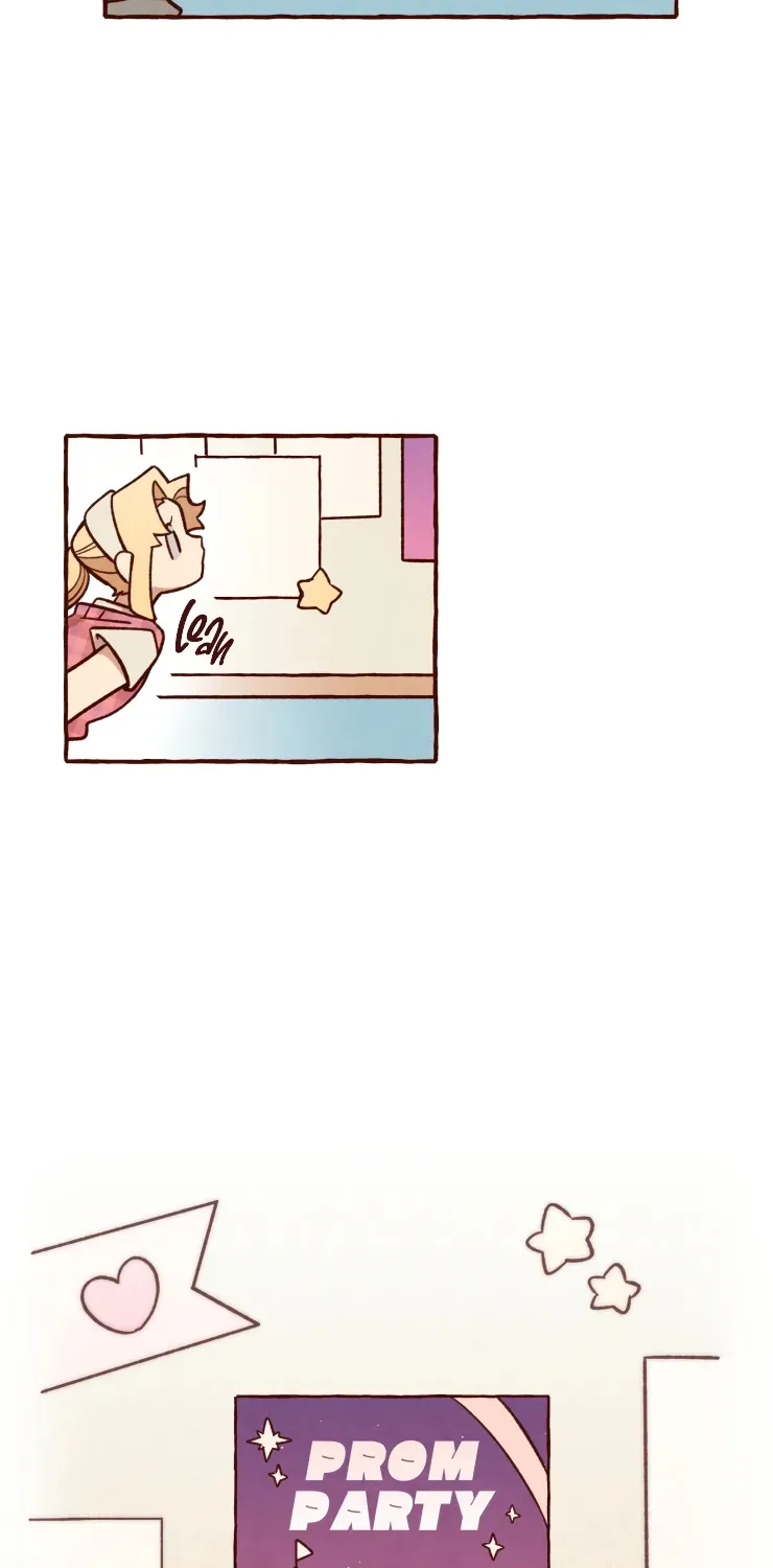 I Love Amy Mangakakalot X Chapter 4 Page 3