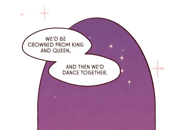 I Love Amy Mangakakalot X Chapter 4 Page 22