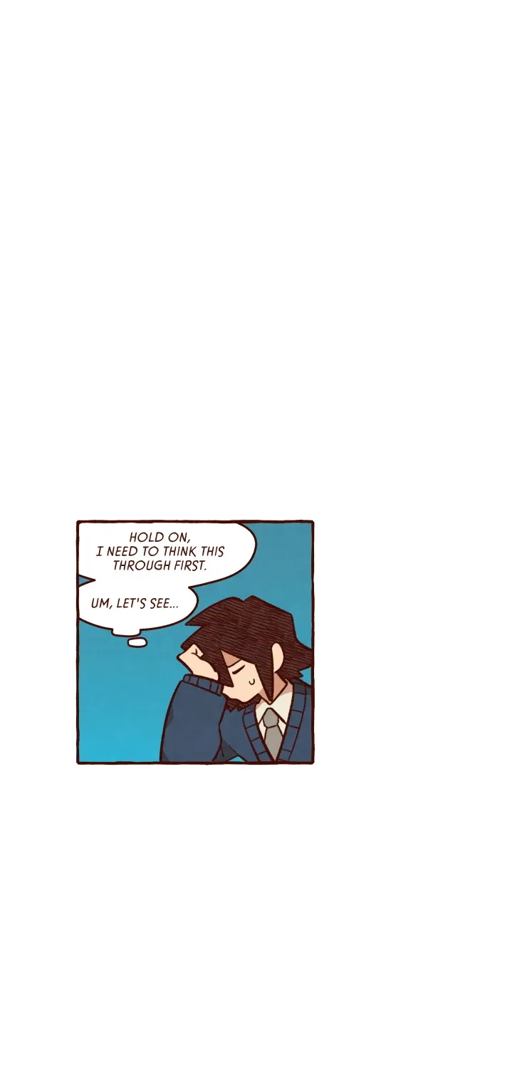 I Love Amy Mangakakalot X Chapter 4 Page 28
