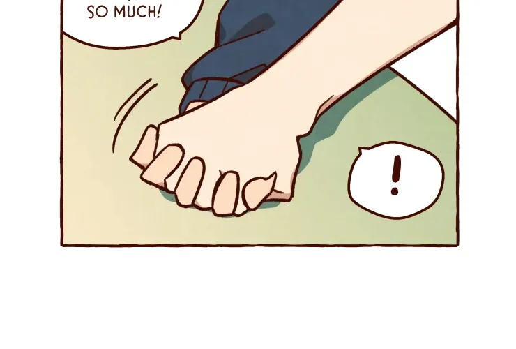 I Love Amy Mangakakalot X Chapter 4 Page 31